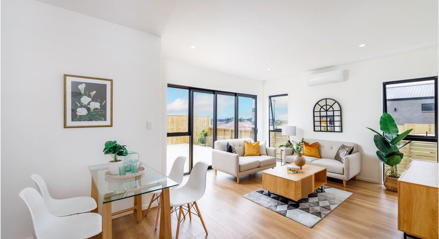  at 31 Biokovo Street, Massey, Auckland