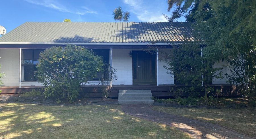  at 2 Matangi Street, Stoke, Nelson, Nelson / Tasman