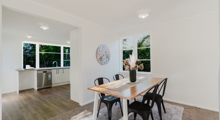 at 15 Paul Crescent, Fairfield, Hamilton, Waikato