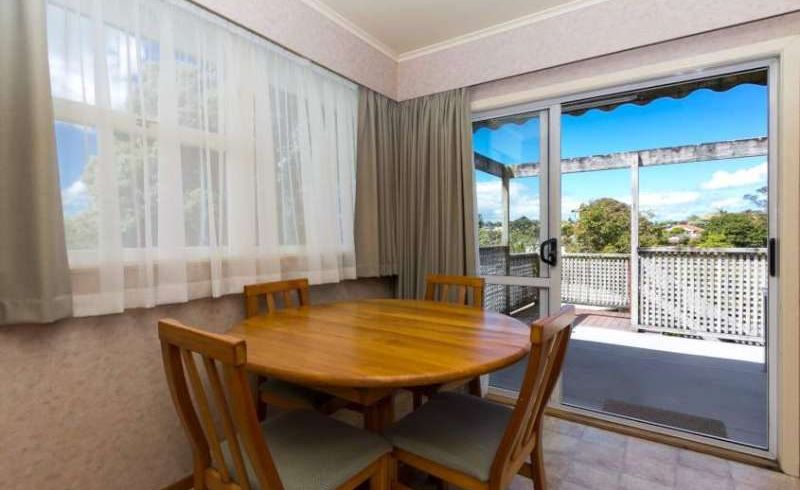  at 39 Fickling Ave, Mount Roskill, Auckland City, Auckland