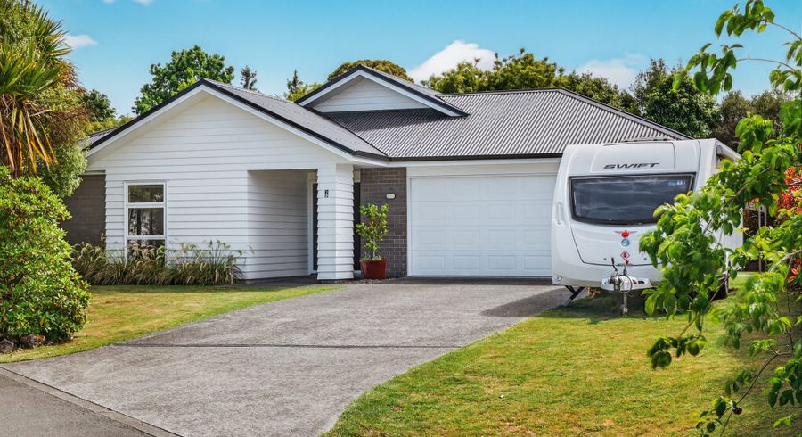  at 9 Bodes Lane, Kinloch, Taupo, Waikato