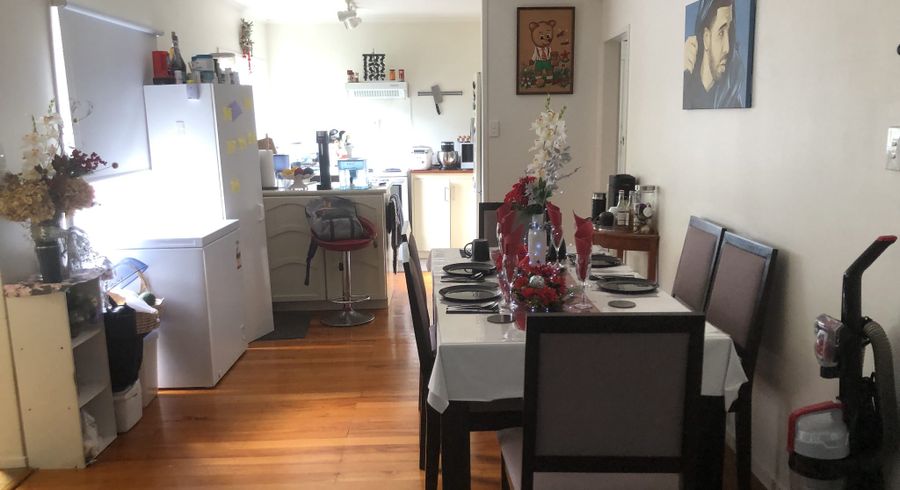  at 45a Wendover Rd, Glendowie, Auckland City, Auckland