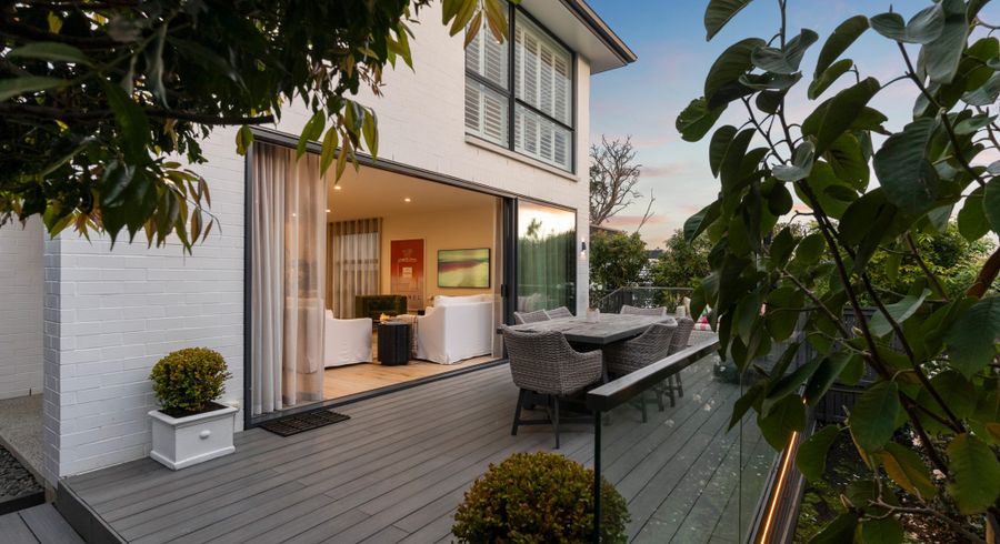  at 311B West Tamaki Road, Glendowie, Auckland City, Auckland