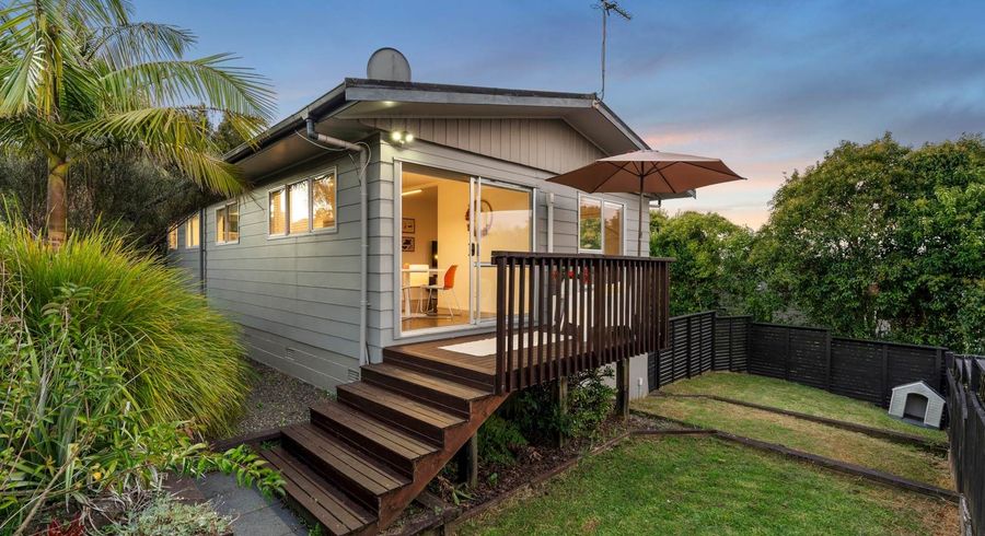  at 37B Salisbury Road, Birkdale, North Shore City, Auckland