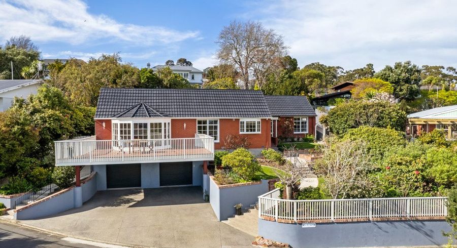  at 13 Karitane Drive, Cashmere, Christchurch City, Canterbury