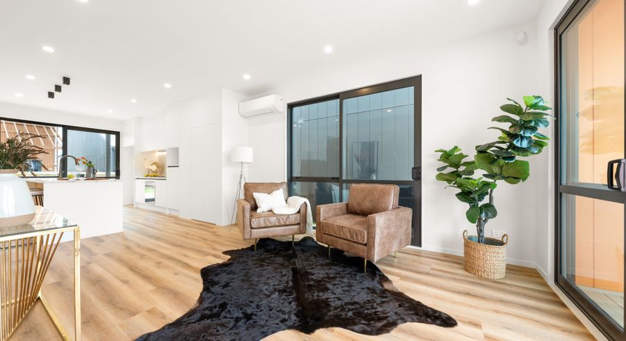  at 8 Dorset Down Drive, Karaka, Franklin, Auckland