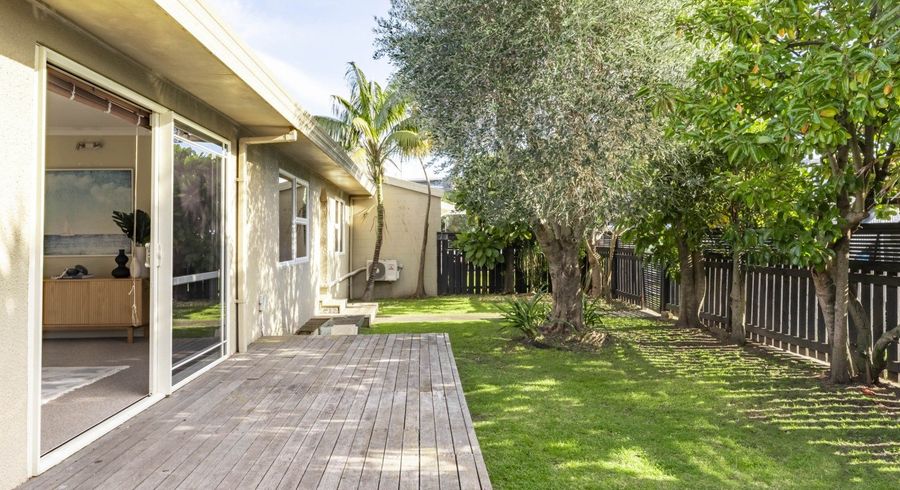  at 6 Bain Street, Mount Maunganui