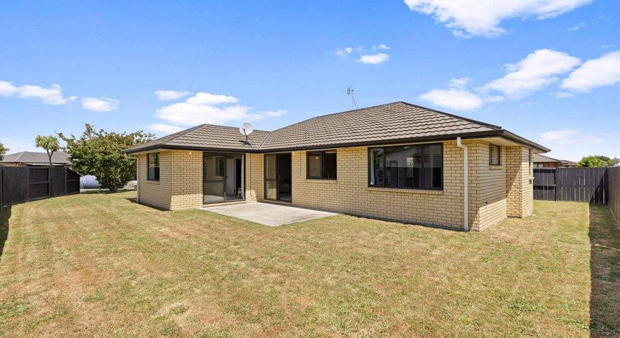  at 13 Chadwick Place, Rototuna North, Hamilton