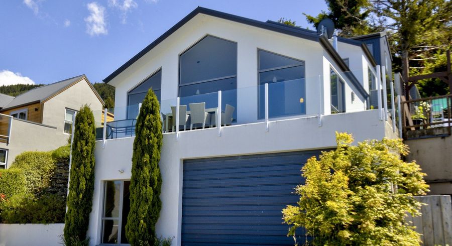  at 24 Stone Ridge Place, Queenstown, Queenstown