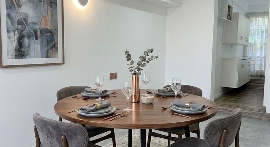  at 139B Victoria Avenue, Remuera, Auckland City, Auckland