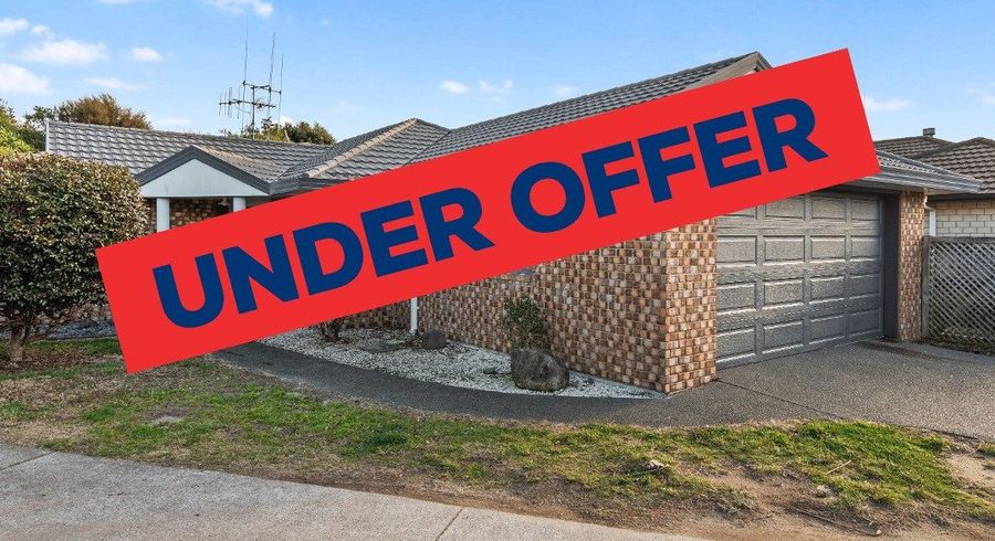  at 26 Grabella Place, Papamoa Beach, Papamoa