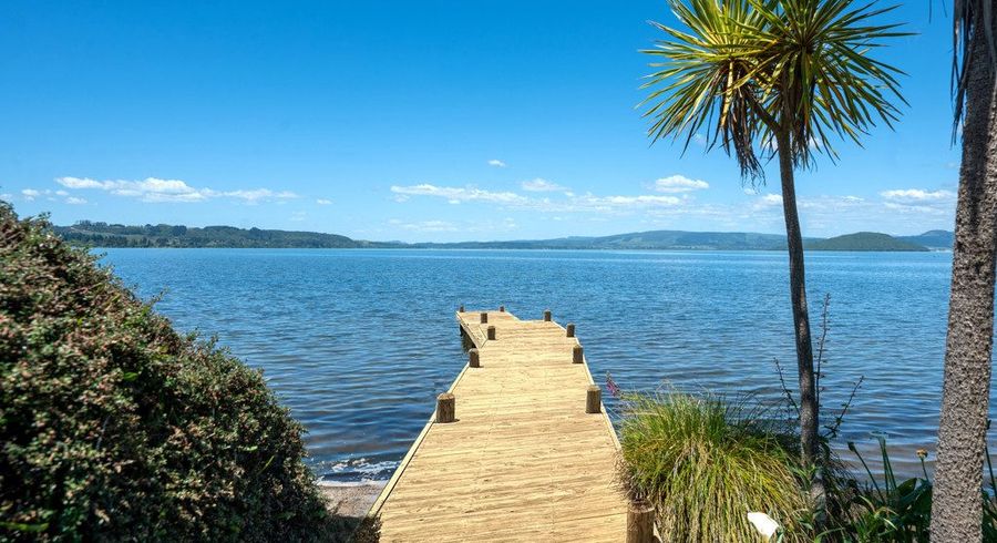  at 374b Hamurana Road, Hamurana, Rotorua, Bay Of Plenty
