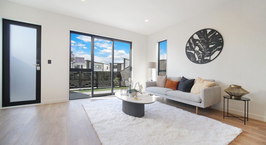 at 139 Bremner Road, Karaka, Franklin, Auckland
