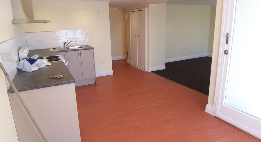  at 16/327 Adelaide Rd, Newtown, Wellington, Wellington