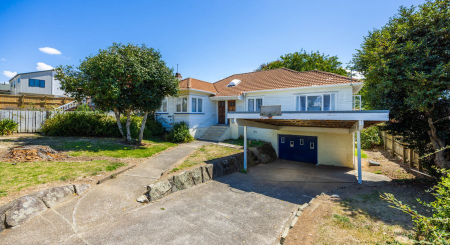  at 1/144 Kolmar Road, Papatoetoe, Auckland