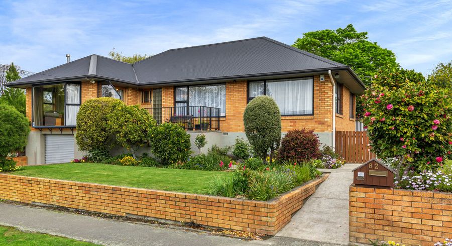  at 82 Hume Street, Sydenham, Christchurch City, Canterbury