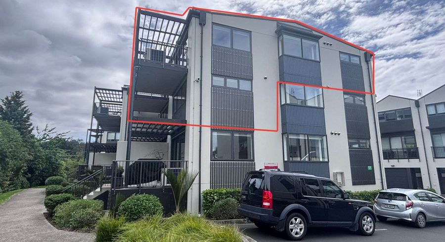  at 8/269 Rosedale Road, Albany, North Shore City, Auckland