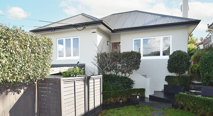  at 152A Paihia, One Tree Hill, Auckland City, Auckland