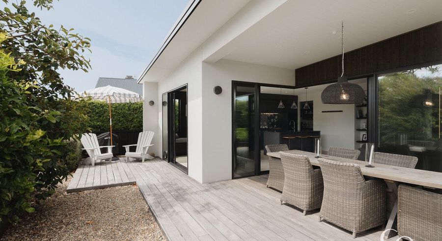  at 37A Judea Road, Judea, Tauranga, Bay Of Plenty