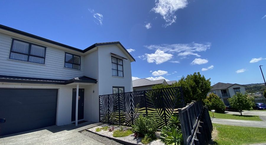  at 10 Mauku Lane, Greenhithe, North Shore City, Auckland