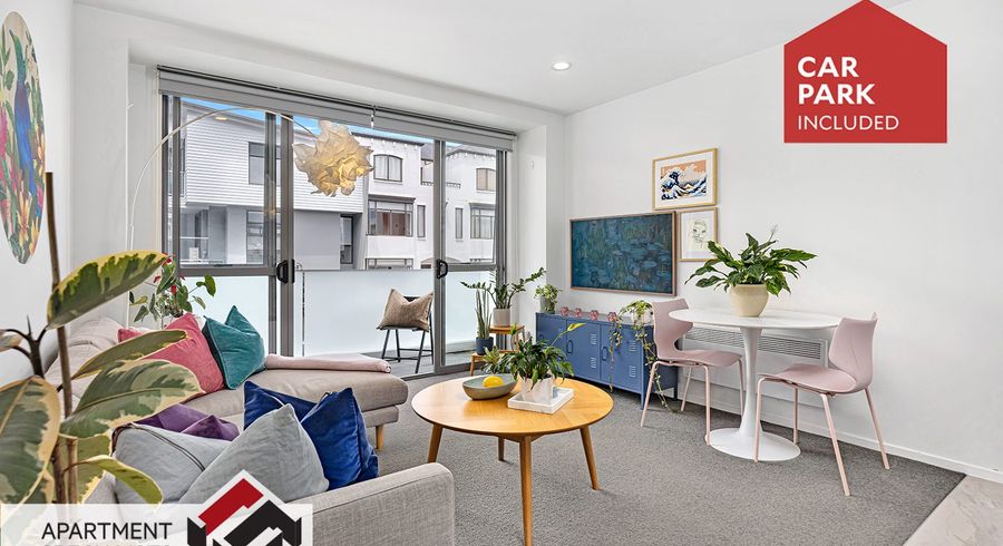  at 17 Blake Street, Ponsonby, Auckland City, Auckland