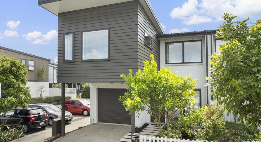  at 11 Whale Road, Mount Wellington, Auckland City, Auckland
