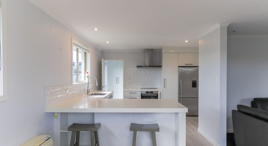  at 328 Talbot Street, Hargest, Invercargill