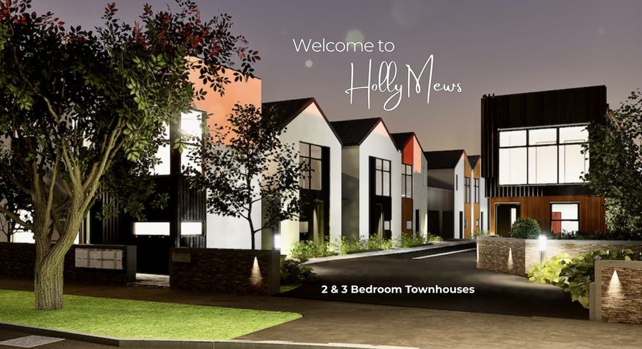  at 130 Holly Road, St. Albans, Christchurch City, Canterbury