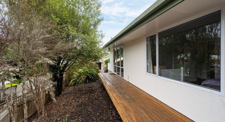  at 11 Clifford Avenue, Bishopdale, Nelson, Nelson / Tasman