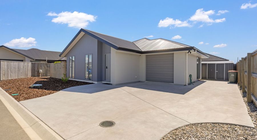  at 6 Lampton Street, Appleby, Tasman, Nelson / Tasman