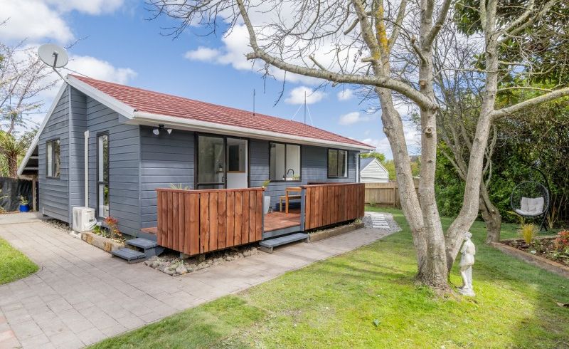  at 157A Waerenga Road, Otaki