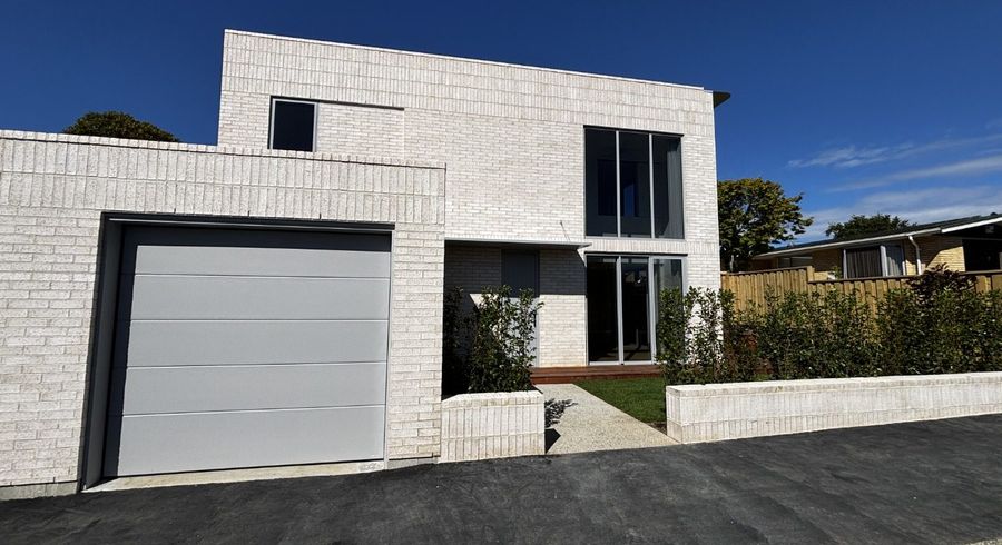  at 1/91 Cannington Road, Maori Hill, Dunedin, Otago