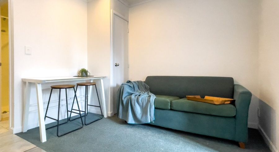 at 1E/508 Queen Street, City Centre, Auckland City, Auckland