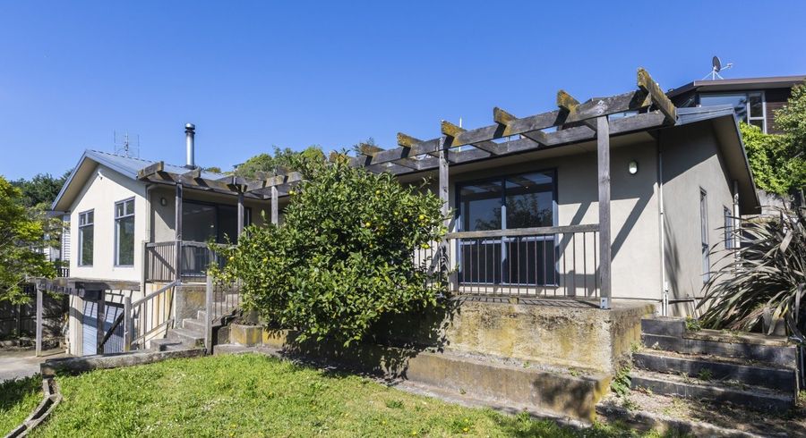  at 33 Bishopsworth Street, Hillsborough, Christchurch