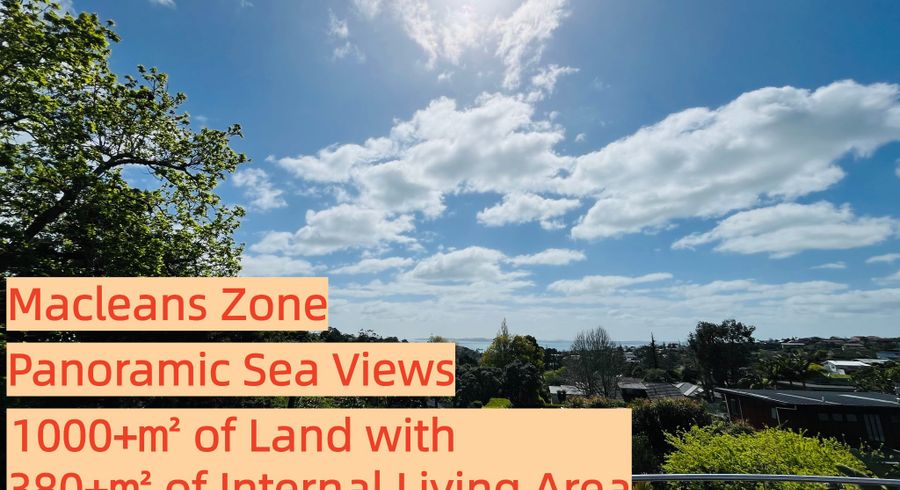  at 21 Bleakhouse Road, Mellons Bay, Manukau City, Auckland