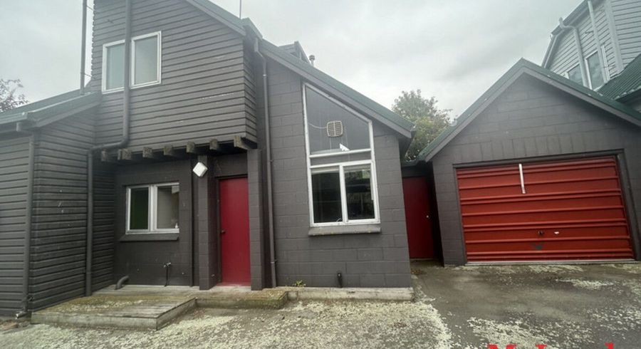  at 48 Queens Drive, Allenton, Ashburton
