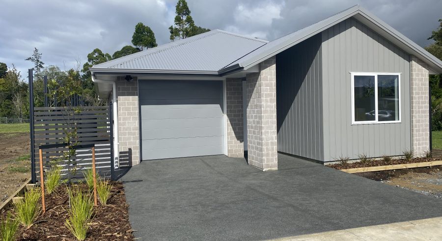  at 85 Glenbervie Drive, Glenbervie, Whangarei, Northland