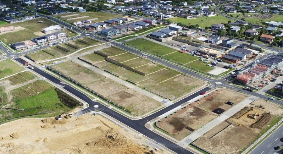  at 109 Beachlands Road, Beachlands, Manukau City, Auckland