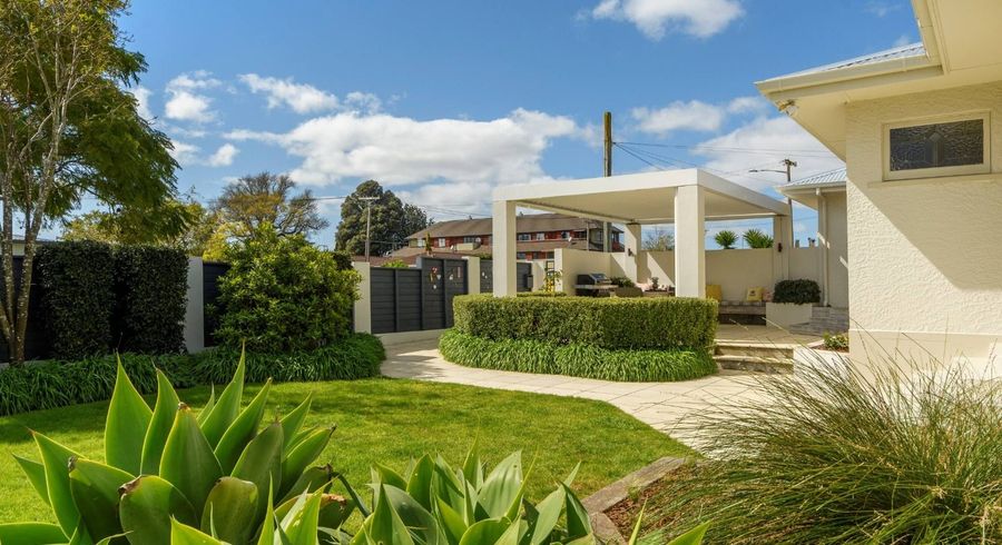  at 130 Fourteenth Avenue, Avenues, Tauranga, Bay Of Plenty