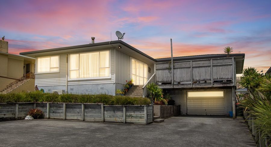  at 71 Crawford Crescent, Kamo, Whangarei, Northland