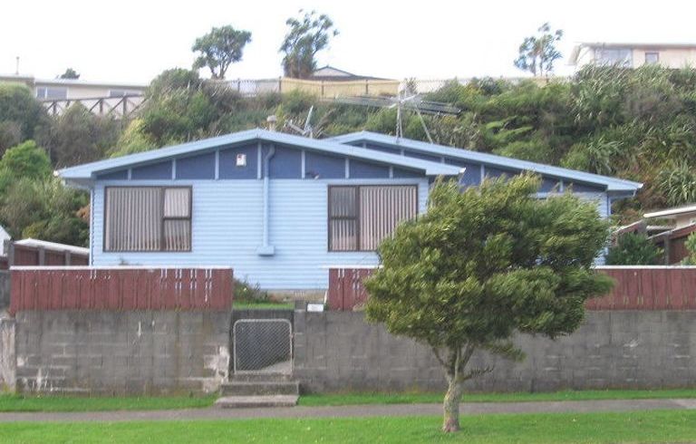  at 36 Waipounamu Drive, Kelson, Lower Hutt, Wellington