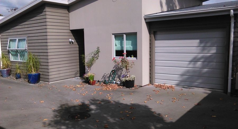  at 7B Beatty Street, Melville, Hamilton