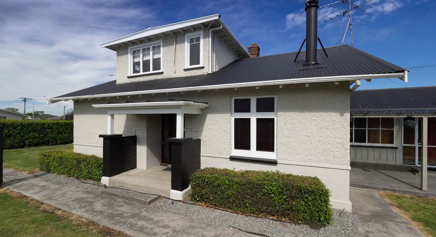  at 62 Aitken Street, Ashburton, Ashburton