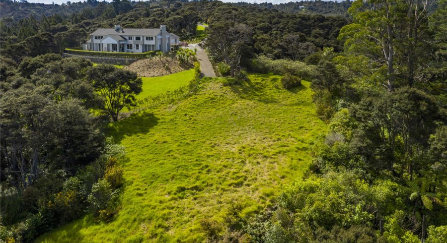  at 22 Stevensons Crescent, Albany Heights, Auckland