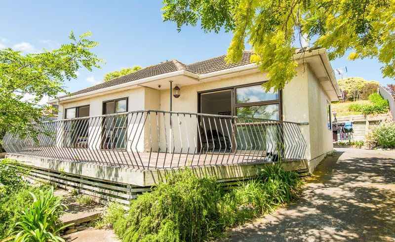  at 103 Purnell Street, College Estate, Whanganui