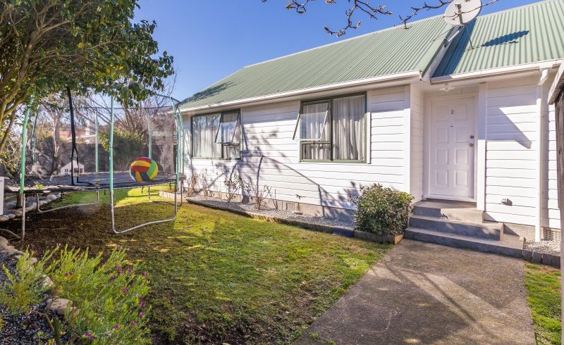  at 2 California Drive, Totara Park, Upper Hutt