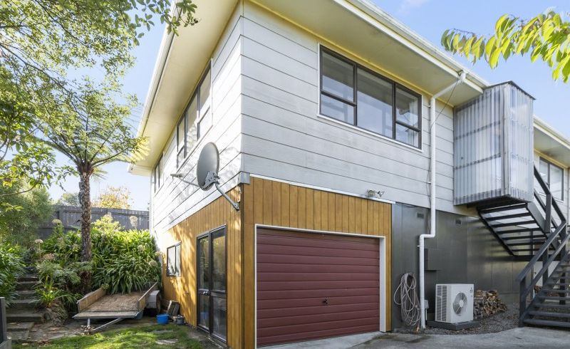  at 63B Lord STREET, STOKES VALLEY, LOWER HUTT