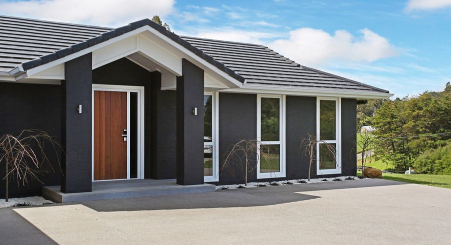  at 173 Patumahoe Road, Patumahoe
