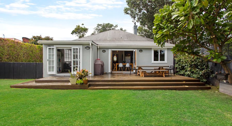  at 160 Captain Springs Road, Onehunga, Auckland