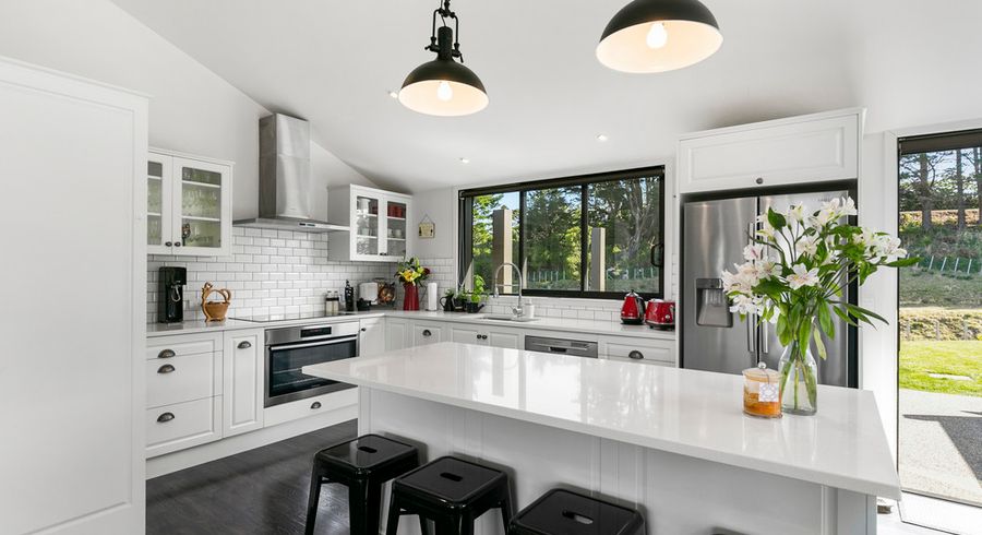  at 346 Horokiwi Road, Horokiwi, Wellington